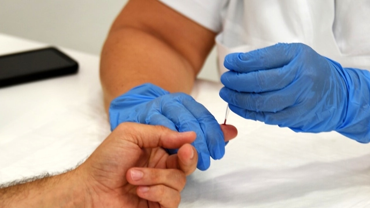 A Salerno Open Day Gratuito Per Screening Dell’Epatite C E Vaccinazioni 4 A Salerno Open Day Gratuito Per Screening Dell’Epatite C E Vaccinazioni 3