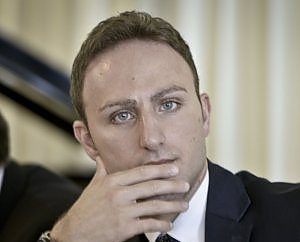 Bancarotta Fraudolenta, Assoluzione Anche In Appello Per Piero De Luca 4 Bancarotta Fraudolenta, Assoluzione Anche In Appello Per Piero De Luca 3
