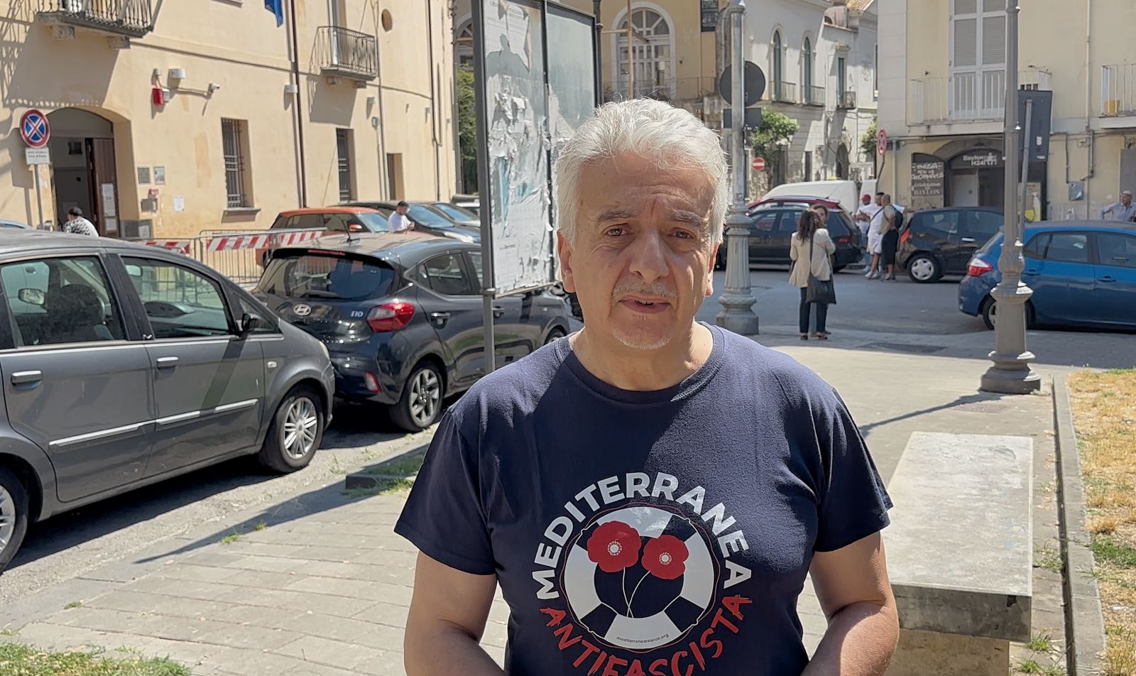 Caporalato, La Commissione Parlamentare Di Inchiesta A Salerno 4 Caporalato, La Commissione Parlamentare Di Inchiesta A Salerno 3