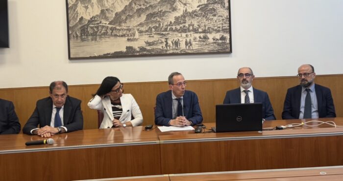 Caporalato: Sportello Multilingue, Plauso Delle Procure 4 Caporalato: Sportello Multilingue, Plauso Delle Procure 3