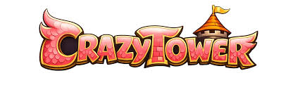 Come I Game Show Cambiano La Struttura Dei Contenuti Live Nei Casino’ Come Casino Crazytower E Molti Altri 3