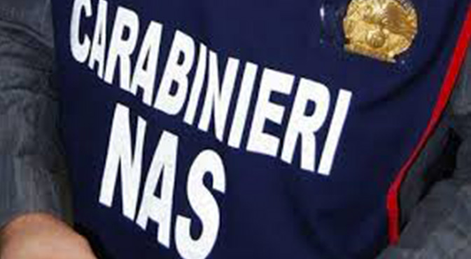 Controlli Dei Carabinieri Nel Centro Storico Di Salerno, Chiusure E Maxi Sanzioni 3