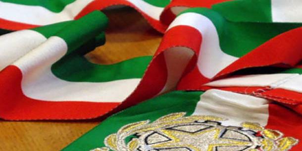 Festa Della Repubblica In Piazza Della Liberta’: Ecco Tutti I Nuovi Cavalieri Al Merito 3