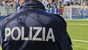 Immigrazione Irregolare: Espulso Cittadino Gambiano 3