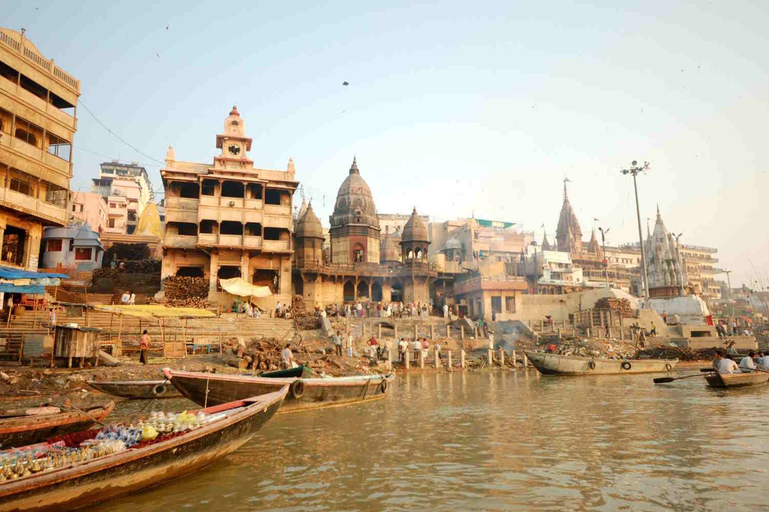 India: attrazioni da scoprire? La guida da consultare prima di intraprendere il primo viaggio 13