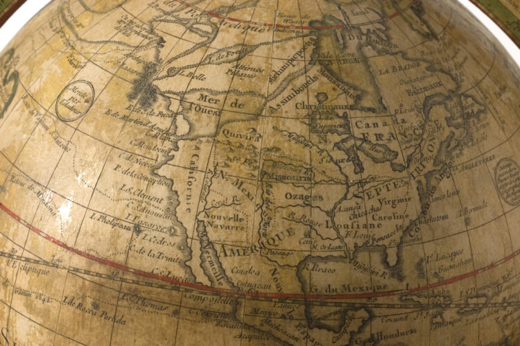 La normalizzazione della guerra lontana ci rende apatici 2