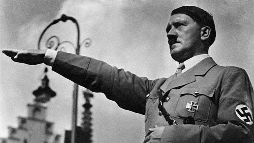 La Notte dei lunghi coltelli, l'epurazione voluta da Hitler 2
