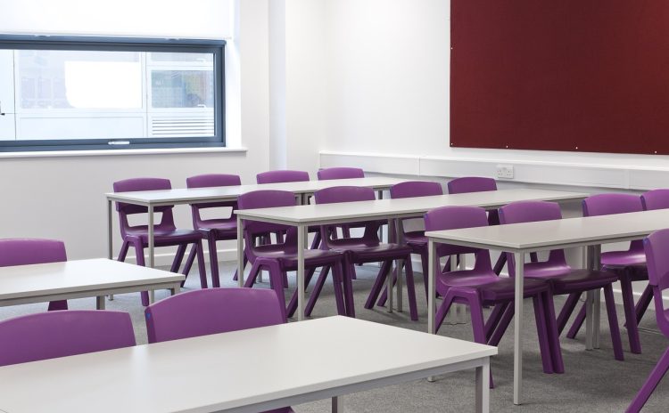 La precarietà nel sostegno scolastico aumenta ogni anno 2