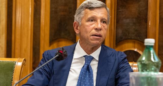Mori’ A 17 Anni Dopo Intervento Al Cuore, Assolto Enrico Coscioni 4 Mori’ A 17 Anni Dopo Intervento Al Cuore, Assolto Enrico Coscioni 3