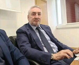 Movida, Confesercenti: “Urge Un Tavolo Di Concertazione” 8 Movida, Confesercenti: “Urge Un Tavolo Di Concertazione” 7