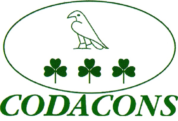 Nuovo Consiglio Comunale Salerno, Le Richieste Del Codacons 3