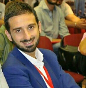 Parcheggi Al Ruggi, La Proposta Della Fp Cgil: Stadio E Navette 7