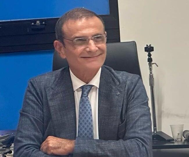 Riforma Elettorale, Picarone Primo Firmatario Di Una Mozione In Consiglio Regionale Della Campania 4 Riforma Elettorale, Picarone Primo Firmatario Di Una Mozione In Consiglio Regionale Della Campania 3