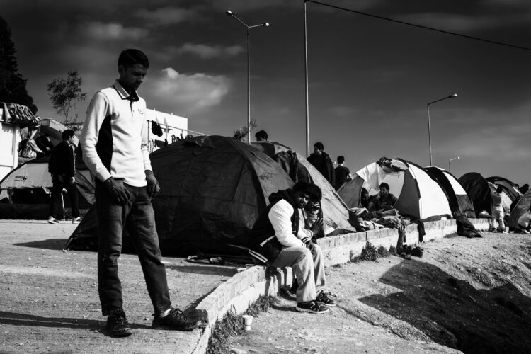 Riforma europea su immigrazione: la vittoria delle destre 2