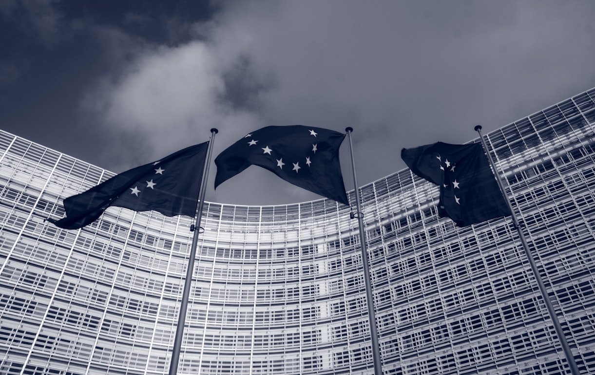 Rimpatri migranti, l’Europa spaccata sui centri esterni 2