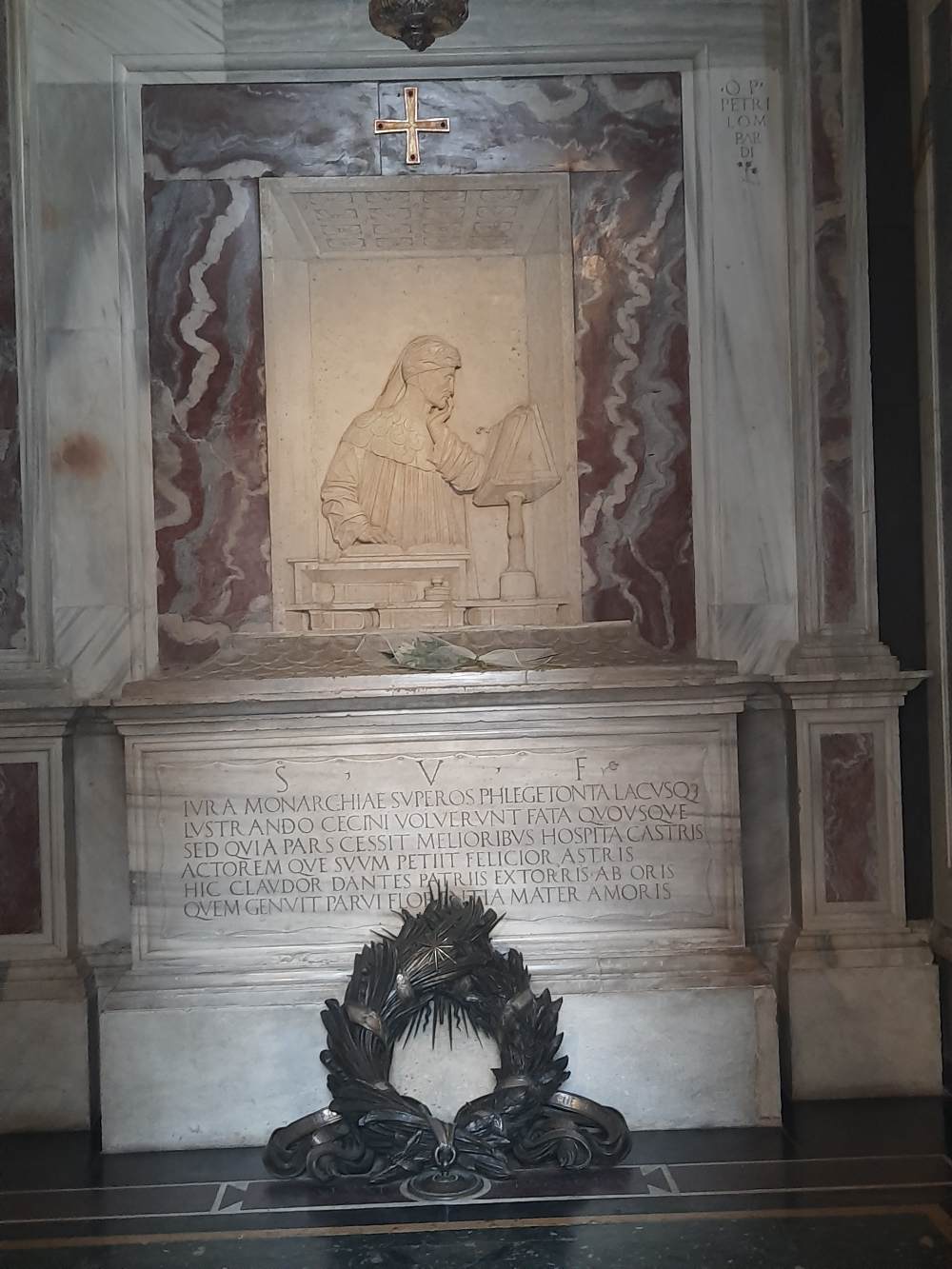 Scopriamo insieme le bellezze di Ravenna: attrazioni da non perdere nella città dei mosaici che affascina ad ogni angolo. 33