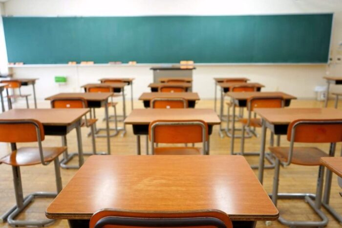Studentessa In Coma Bocciata Per Troppe Assenze, Verifiche Dell’Ufficio Scolastico Regionale 4 Studentessa In Coma Bocciata Per Troppe Assenze, Verifiche Dell’Ufficio Scolastico Regionale 3