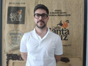 Tre Generazioni Di Eccellenza: 70 Anni Di Caffè Santa Cruz – 11