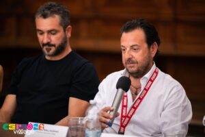 Certosa Village 2026, Presentata La Nuova Edizione 10 Certosa Village 2026, Presentata La Nuova Edizione 9