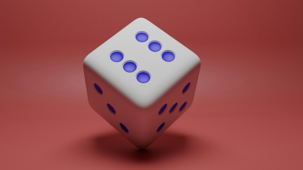 Cosa Ogni Giocatore Dovrebbe Capire Dei Numeri Dietro Ai Giochi 4 Cosa Ogni Giocatore Dovrebbe Capire Dei Numeri Dietro Ai Giochi 3