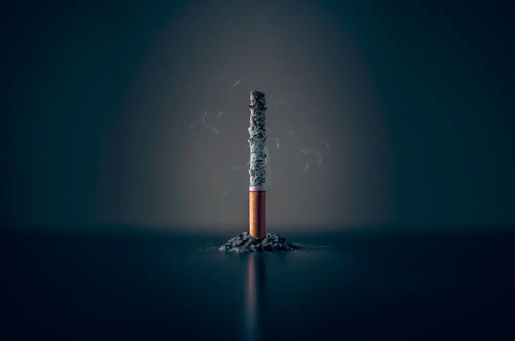 Estendere il divieto di fumo negli spazi pubblici, Spagna 2