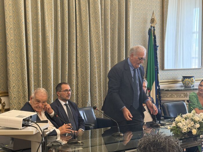 Festival Mogol-Battisti, Occasione Per I Giovani Artisti 3