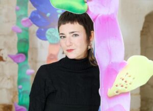 Fondazione Menna E Printlitoart Lanciano “Singolare/Plurale” 11