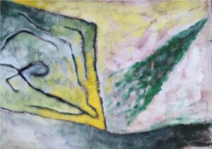 Fondazione Menna E Printlitoart Lanciano “Singolare/Plurale” 15