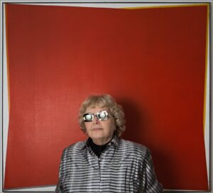 Fondazione Menna E Printlitoart Lanciano “Singolare/Plurale” 13
