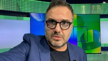 Giornalista Ucciso E Poi Carbonizzato 4 Giornalista Ucciso E Poi Carbonizzato 3