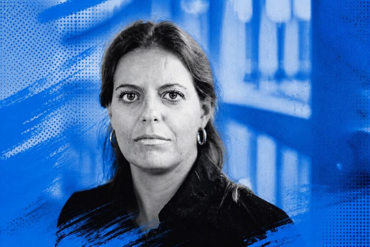 Ilaria Salis condannata a risarcire due ex collaboratori 2