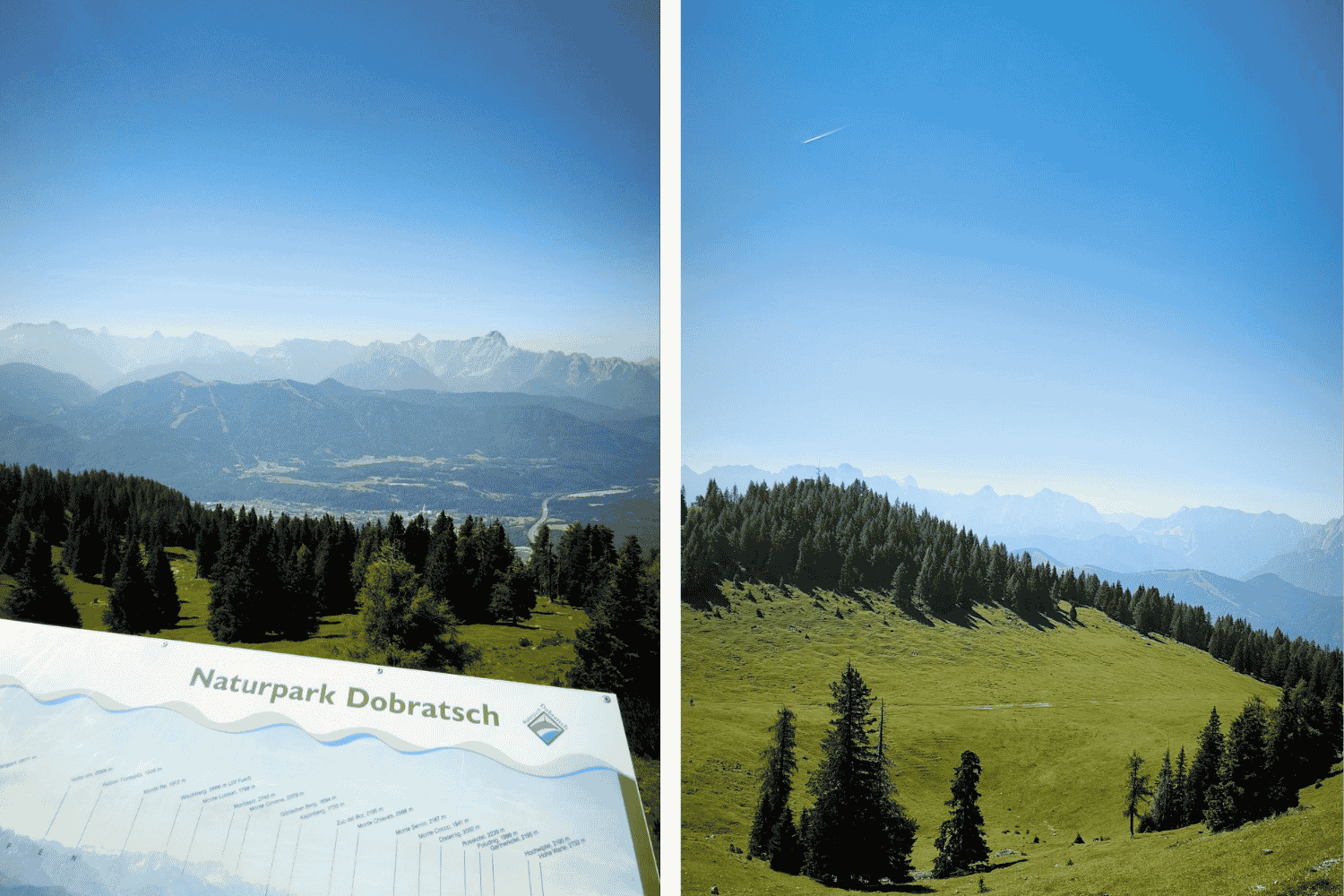 In Austria una montagna ha deciso di abbandonare gli impianti sciistici per tutelare le risorse idriche: vent'anni dopo, tale decisione risulta più rilevante che mai. 11