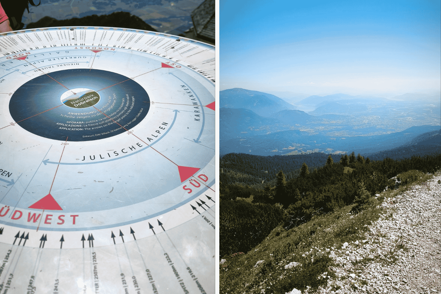 In Austria una montagna ha deciso di abbandonare gli impianti sciistici per tutelare le risorse idriche: vent'anni dopo, tale decisione risulta più rilevante che mai. 15