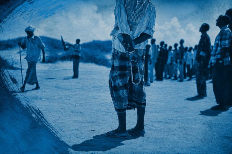 La nascita del Sudan del Sud e la sua indipendenza 2