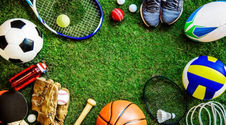 L’estate Dello Sport: Da Salerno Al Mondo Digitale, Il Tifoso Italiano Cambia Pelle 3