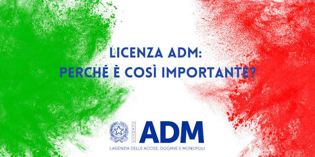 Licenza Adm E Nuovi Operatori: Come Funziona Davvero L’Ingresso Nel Mercato Del Gioco Online In Italia 3