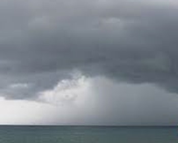 Maltempo, Temporali In Arrivo In Campania 4 Maltempo, Temporali In Arrivo In Campania 3