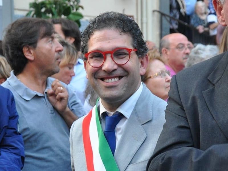 Minori, Citta’ Del Gusto Vieta I… “Venghino Signori” 3