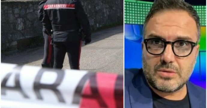 Omicidio Esposito, Indagini Su Professione E Vita Privata 4 Omicidio Esposito, Indagini Su Professione E Vita Privata 3