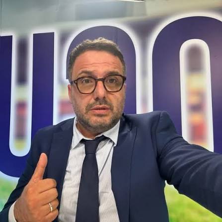 Omicidio Esposito, Lunedì L’Udienza Di Convalida Del Fermo Del Presunto Assassino 4 Omicidio Esposito, Lunedì L’Udienza Di Convalida Del Fermo Del Presunto Assassino 3