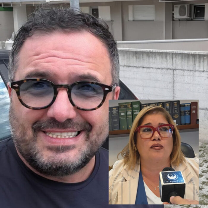 Parla L’Avvocato Della Famiglia Esposito: “Primo Passo Compiuto, Ma Inchiesta Va Avanti” 3