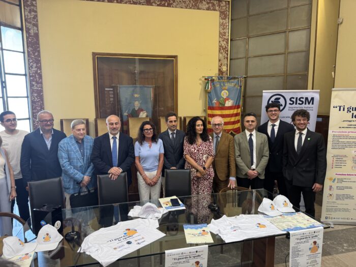 Prevenzione Contro Il Melanoma, Visite Gratis: Ecco Dove 4 Prevenzione Contro Il Melanoma, Visite Gratis: Ecco Dove 3