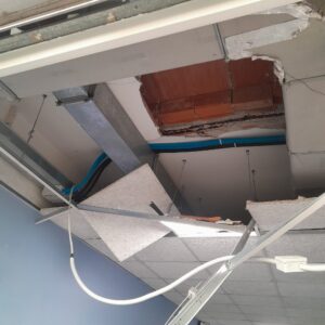 Tragedia Sfiorata All’Ospedale Di Battipaglia, L’Allarme Della Uil Fp 10 Tragedia Sfiorata All’Ospedale Di Battipaglia, L’Allarme Della Uil Fp 9