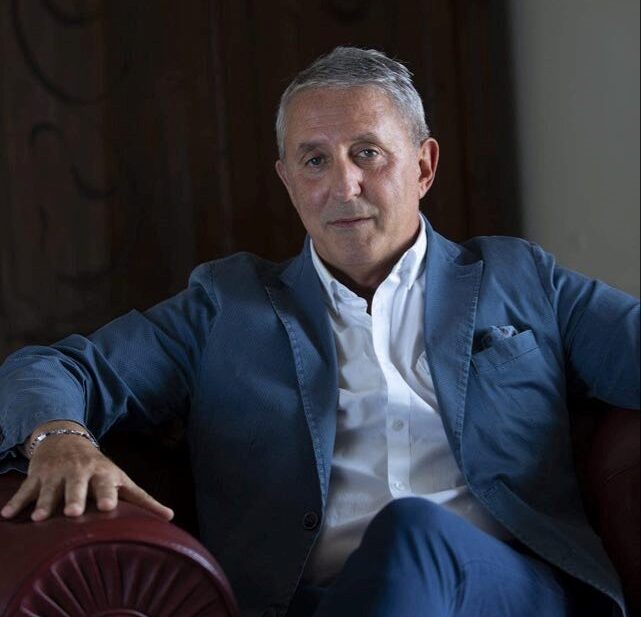 Turismo, Il Rilancio Dell’assessore Ferrara 3