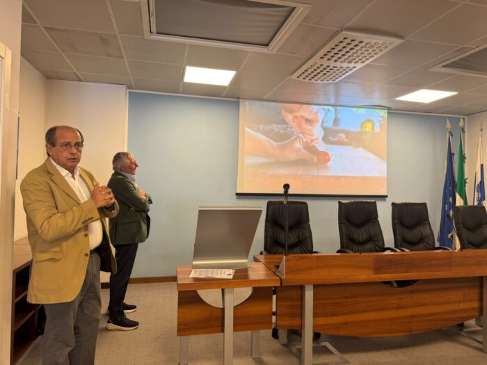 Visit Cilento, Ecco Il Nuovo Portale 3