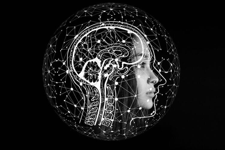 Cancellare i ricordi negativi grazie a un interruttore? 2
