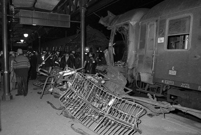 Rapido 904: la zona grigia che chiede verità 2