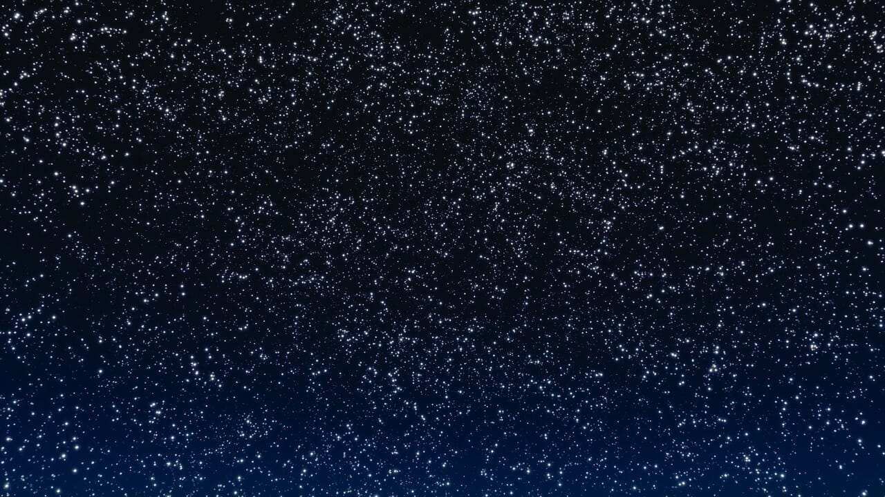 È stata scoperta Cloud-9, la prima galassia fantasma 2