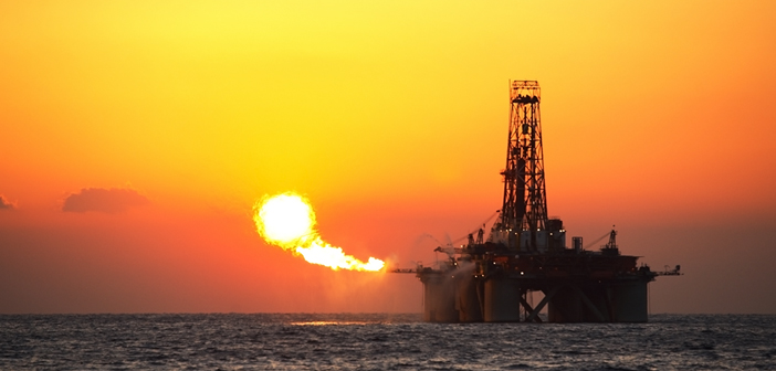 Trivellazioni offshore, il nuovo piano di Donald Trump 2